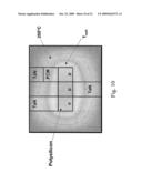 MULTILAYER STORAGE CLASS MEMORY USING EXTERNALLY HEATED PHASE CHANGE MATERIAL diagram and image