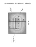 MULTILAYER STORAGE CLASS MEMORY USING EXTERNALLY HEATED PHASE CHANGE MATERIAL diagram and image