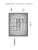 MULTILAYER STORAGE CLASS MEMORY USING EXTERNALLY HEATED PHASE CHANGE MATERIAL diagram and image