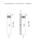 MULTILAYER STORAGE CLASS MEMORY USING EXTERNALLY HEATED PHASE CHANGE MATERIAL diagram and image