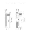 MULTILAYER STORAGE CLASS MEMORY USING EXTERNALLY HEATED PHASE CHANGE MATERIAL diagram and image