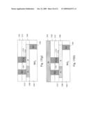 MULTILAYER STORAGE CLASS MEMORY USING EXTERNALLY HEATED PHASE CHANGE MATERIAL diagram and image