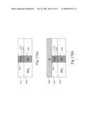 MULTILAYER STORAGE CLASS MEMORY USING EXTERNALLY HEATED PHASE CHANGE MATERIAL diagram and image