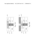 MULTILAYER STORAGE CLASS MEMORY USING EXTERNALLY HEATED PHASE CHANGE MATERIAL diagram and image