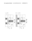 MULTILAYER STORAGE CLASS MEMORY USING EXTERNALLY HEATED PHASE CHANGE MATERIAL diagram and image