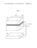 SEMICONDUCTOR DEVICE diagram and image