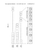 SEMICONDUCTOR DEVICE diagram and image