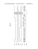 SEMICONDUCTOR DEVICE diagram and image