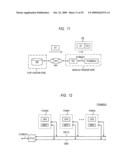 SEMICONDUCTOR DEVICE diagram and image