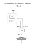 SEMICONDUCTOR DEVICE diagram and image