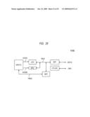 SEMICONDUCTOR DEVICE diagram and image