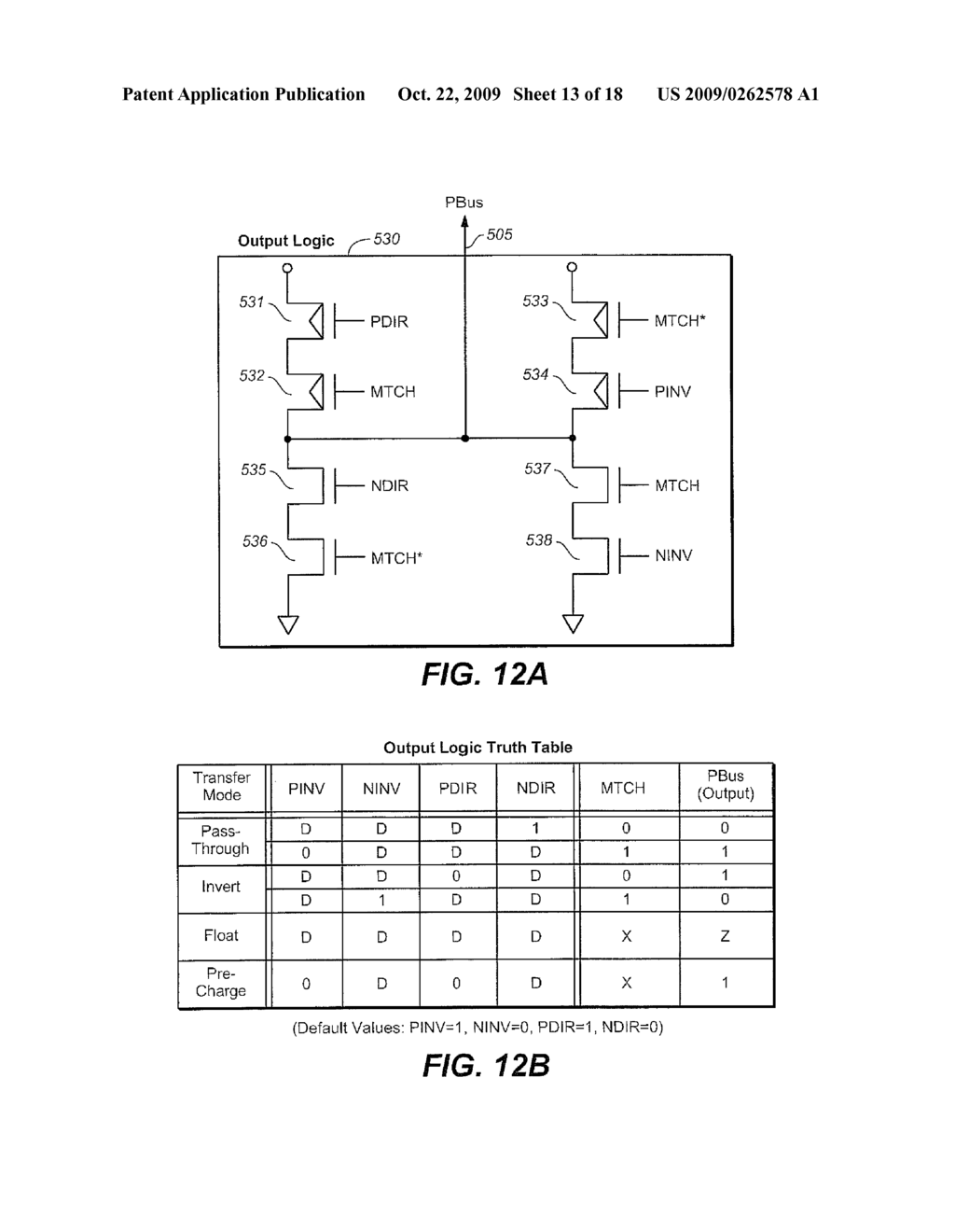 Use of Data Latches in Cache Operations of Non-Volatile Memories - diagram, schematic, and image 14