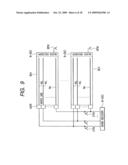 NON VOLATILE MEMORY diagram and image