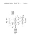 NON VOLATILE MEMORY diagram and image