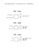 NON VOLATILE MEMORY diagram and image