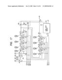 NON VOLATILE MEMORY diagram and image