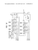 NON VOLATILE MEMORY diagram and image