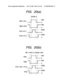 NON VOLATILE MEMORY diagram and image