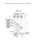 NON VOLATILE MEMORY diagram and image