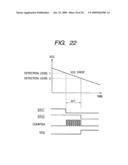 NON VOLATILE MEMORY diagram and image