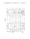 Semiconductor memory device diagram and image