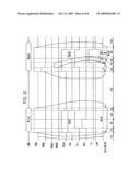 Semiconductor memory device diagram and image