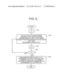 LOCALIZATION SYSTEM, ROBOT, LOCALIZATION METHOD, AND SOUND SOURCE LOCALIZATION PROGRAM diagram and image