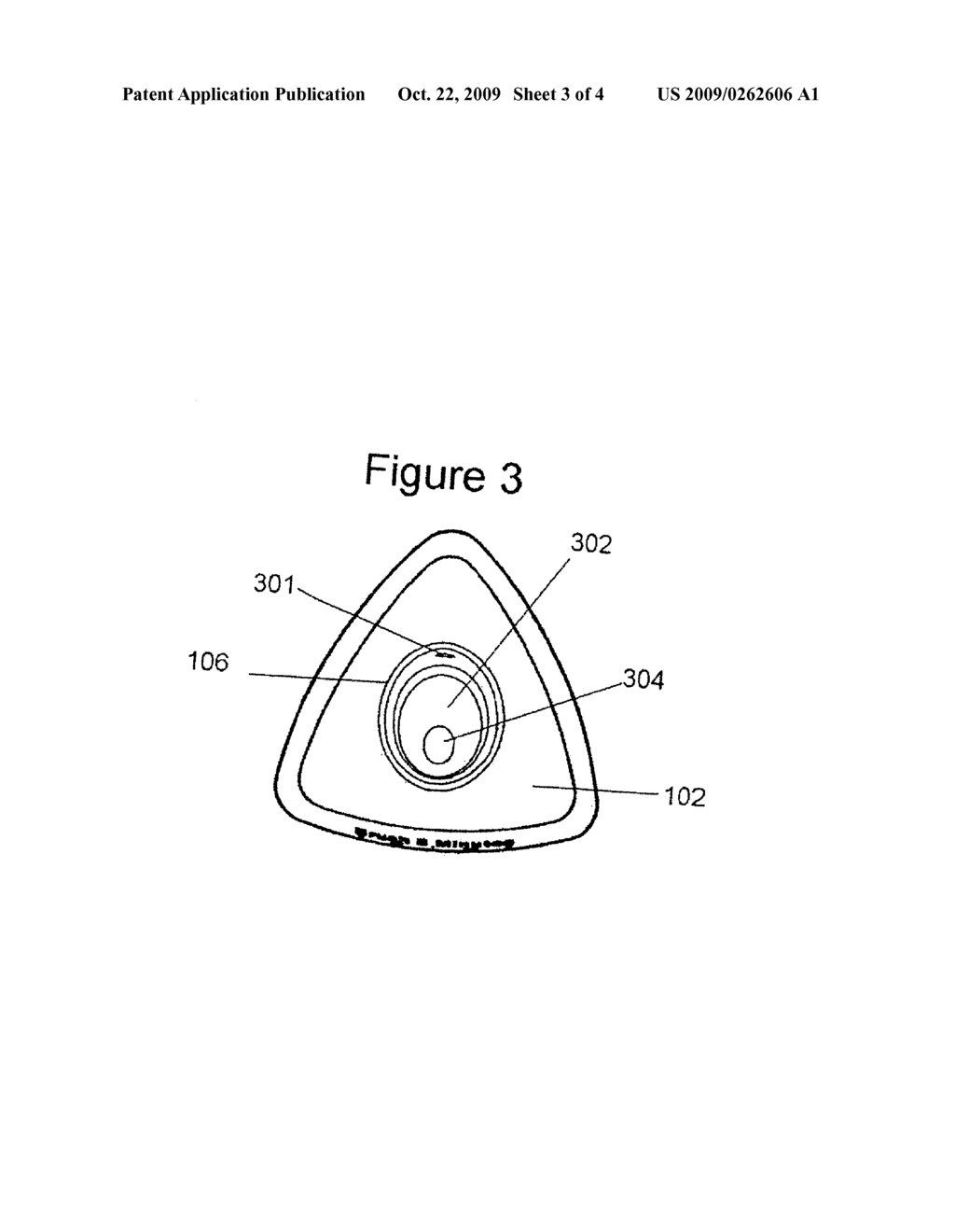 Toothbrush Holder - diagram, schematic, and image 04