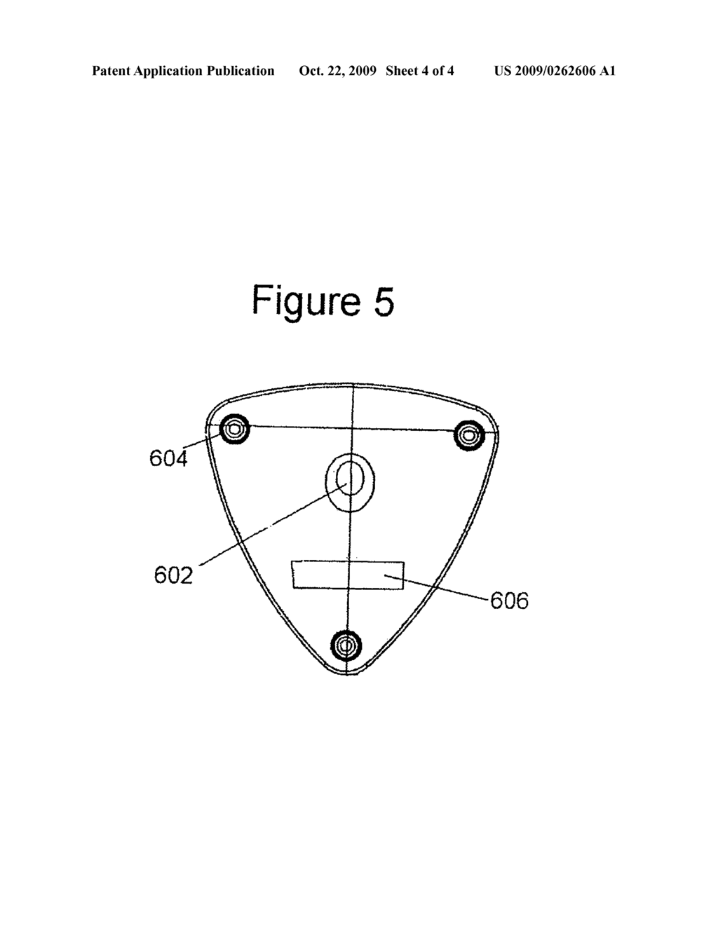 Toothbrush Holder - diagram, schematic, and image 05