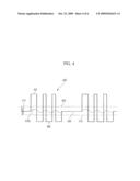 OPTICAL DISC DRIVE AND METHOD OF CONTROLLING THE SAME diagram and image