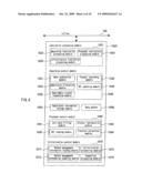 INFORMATION RECORDING DEVICE diagram and image