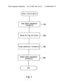 INFORMATION RECORDING DEVICE diagram and image