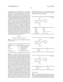 OPTICAL MEDIA FORMAT diagram and image