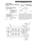 WIRE-ASSISTED MAGNETIC WRITE DEVICE INCLUDING MULTIPLE WIRE ASSIST CONDUCTORS diagram and image