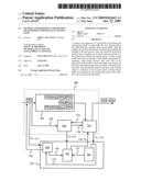 METHOD AND EQUIPMENT FOR SHAPING TRANSMISSION SPEED OF DATA TRAFFIC FLOW diagram and image