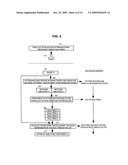 Speed and memory optimization of intrusion detection system (IDS) and intrusion prevention system (IPS) rule processing diagram and image