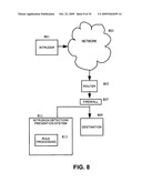 Speed and memory optimization of intrusion detection system (IDS) and intrusion prevention system (IPS) rule processing diagram and image