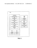 AUTO-CONFIGURATION AND DISCOVERY OF PORTABLE TELECOMMUNICATION SYSTEM diagram and image