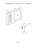 Wireless Discovery of Devices diagram and image