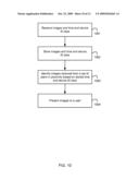 Wireless Discovery of Devices diagram and image