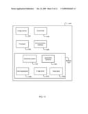 Wireless Discovery of Devices diagram and image