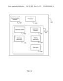 Wireless Discovery of Devices diagram and image