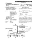 APPARATUS AND METHOD FOR ADAPTIVELY CHANGING UPLINK POWER CONTROL SCHEME ACCORDING TO MOBILE STATUS IN A TDD MOBILE COMMUNICATION SYSTEM diagram and image