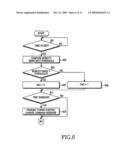 APPARATUS AND METHOD FOR ADAPTIVELY CHANGING UPLINK POWER CONTROL SCHEME ACCORDING TO MOBILE STATUS IN A TDD MOBILE COMMUNICATION SYSTEM diagram and image