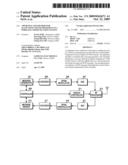 APPARATUS AND METHOD FOR ALLOCATING UPLINK RESOURCES IN A WIRELESS COMMUNICATION SYSTEM diagram and image