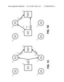 COOPERATIVE COMMUNICATIONS TECHNIQUES diagram and image