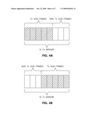 METHOD AND APPARATUS FOR BROADCAST OF SYSTEM INFORMATION TRANSMISSION WINDOW diagram and image