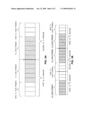 METHOD AND APPARATUS FOR BROADCAST OF SYSTEM INFORMATION TRANSMISSION WINDOW diagram and image