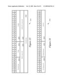 Method and Apparatus for Establishment of Asynchronous Transfer Mode Based Bearer Connection between a Network Controller and Core Network diagram and image