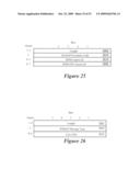 Method and Apparatus for Establishment of Asynchronous Transfer Mode Based Bearer Connection between a Network Controller and Core Network diagram and image